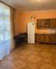 Сдам комнату в Сочи, Адлерский, Краснодарский край Соколиная ул. 21, 19 м²