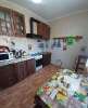 Сдам дом в Сочи, Адлерский, Краснодарский край ул. Щирова 36, 64 м², 5 соток