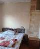 Сдам дом в Сочи, Адлерский, Краснодарский край ул. Гастелло 38Г, 130 м², 130 соток