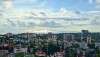 Сдам 2-комнатную квартиру в Сочи, Центральный, Краснодарский край микрорайон Завокзальный Тоннельная ул. 12, 60 м²