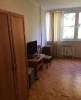 Сдам комнату в Сочи, Хостинский, Краснодарский край ул. Дарвина 84, 15 м²