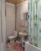 Сдам дом в Сочи, Центральный, Краснодарский край СНТ Железобетон 12, 50 м², 4 сотки