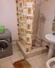 Сдам комнату в Сочи, Адлерский, Краснодарский край Суздальская ул. 30, 9 м²