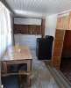 Сдам дом в Сочи, Центральный, Краснодарский край Олимпийская ул. 17Ж, 20 м², 3 сотки