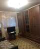 Сдам 1-комнатную квартиру в Сочи, Лазаревский, Краснодарский край жилой район Лазаревское ул. Победы 176, 37 м²