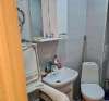 Сдам студию в Сочи, Центральный, Краснодарский край Вишнёвая ул., 20 м²