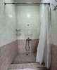 Сдам дом, Гагрский р-н Гагра пр-т Ардзинба, 100 м², 6 соток