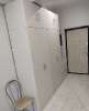 Сдам студию в Сочи, Центральный, Краснодарский край микрорайон Мамайка Загородная ул. 5/3, 36 м²