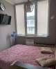 Сдам 1-комнатную квартиру в Сочи, Адлерский, Краснодарский край Каспийская ул. 50А, 34 м²