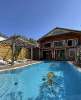 Сдам дом в Сочи, Хостинский, Краснодарский край г.о. с. Раздольное Земляничная ул. 387, 230 м², 10 соток