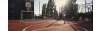 Сдам 1-комнатную квартиру в Сочи, Центральный, Краснодарский край ул. Тимирязева 34Б, 33.1 м²