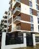 Сдам студию в Сочи, Адлерский, Краснодарский край Каспийская ул. 68/1, 25 м²