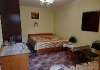 Сдам комнату в Сочи, Адлерский, Краснодарский край ул. Ленина 300/13, 15 м²