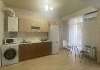 Сдам студию, Краснодарский край Курортный пр-т 96/4, 28 м²