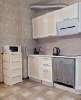 Сдам студию в Сочи, Хостинский, Краснодарский край ЖСК Лесной 56, 21 м²