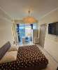 Сдам 2-комнатную квартиру в Сочи, Центральный, Краснодарский край Виноградная ул. 238Г, 51 м²