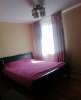 Сдам дом в Сочи, Адлерский, Краснодарский край Урожайная ул. 14/1, 115 м², 5 соток