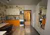 Сдам студию в Сочи, Центральный, Краснодарский край Теневой пер. 3В, 40 м²