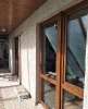 Сдам комнату в Сочи, Адлерский, Краснодарский край Костромская ул. 30, 22 м²