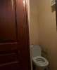 Сдам комнату в 3-к квартире в Сочи, Хостинский, Краснодарский край Высокогорная ул. 38/2, 16 м²