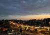 Сдам 2-комнатную квартиру в Сочи, Центральный, Краснодарский край Донская ул. 108Ак1, 53 м²