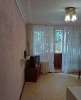Сдам студию в Сочи, Центральный, Краснодарский край Донская ул. 19, 20 м²