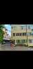 Сдам 3-комнатную квартиру в Сочи, Центральный, Краснодарский край микрорайон Новый Калужская ул. 23Б, 100 м²