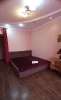 Сдам 1-комнатную квартиру, Краснодарский край Анапа ул. Ленина 15, 36.6 м²