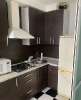 Сдам студию в Сочи, Хостинский, Краснодарский край Сухумское ш. 17А, 28 м²
