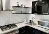 Сдам студию в Сочи, Адлерский, Краснодарский край ул. Ленина 54, 27.7 м²