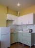 Сдам студию в Сочи, Адлерский, Краснодарский край ул. Ленина 290/6, 27 м²