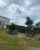 Сдам 1-комнатную квартиру в Сочи, Адлерский, Краснодарский край ул. Худякова 7к3, 44 м²