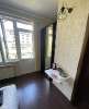 Сдам комнату в Сочи, Адлерский, Краснодарский край Каспийская ул. 53А, 15 м²