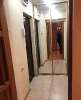Сдам 1-комнатную квартиру в Сочи, Центральный, Краснодарский край микрорайон Макаренко Абрикосовая ул. 8, 33 м²