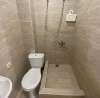 Сдам студию, Краснодарский край Курортный пр-т 96/4, 28 м²