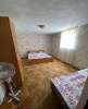 Сдам комнату в 3-к квартире в Сочи, Адлерский, Краснодарский край жилой район Адлер Православная ул. 82А, 17 м²