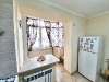 Продам 2-комнатную квартиру в Сочи, Адлерский, Фрунзе, 60/47/9 м²