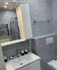 Сдам студию в Сочи, Адлерский, Краснодарский край ул. Ленина 298Бк4, 34 м²