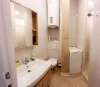Сдам студию в Сочи, Адлерский, Краснодарский край ул. Ленина 290/6, 21.5 м²