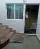 Сдам дом в Сочи, Хостинский, Краснодарский край Пятигорская ул. 38, 60 м², 1 сотка