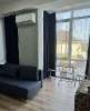 Сдам студию в Сочи, Адлерский, Краснодарский край Урожайная ул. 32, 25 м²