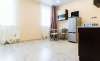 Сдам студию, Краснодарский край Новороссийск ул. Куникова 55к2, 32 м²