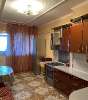 Продам 4-комнатную квартиру в Сочи, Лазаревский, Родниковая улица, 81/60/18 м²