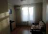 Сдам 1-комнатную квартиру, Краснодарский край Анапа Мирная ул. 29к10, 33.3 м²