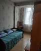 Сдам 2-комнатную квартиру в Сочи, Центральный, Краснодарский край Целинная ул. 13А/1, 32 м²