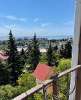 Сдам 4-комнатную квартиру в Сочи, Центральный, Краснодарский край микрорайон Донская Гранатная ул. 1/5, 170 м²