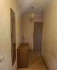 Сдам дом в Сочи, Хостинский, Краснодарский край Апшеронская ул. 16, 25 м², 400 соток