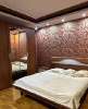 Сдам 2-комнатную квартиру в Сочи, Центральный, Краснодарский край микрорайон Завокзальный Волгоградская ул. 18/4, 71.4 м²