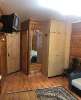 Сдам дом в Сочи, Хостинский, Краснодарский край Апшеронская ул. 13, 20 м², 3 сотки