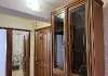 Сдам 3-комнатную квартиру в Сочи, Центральный, ул. Островского 47, 99 м²
